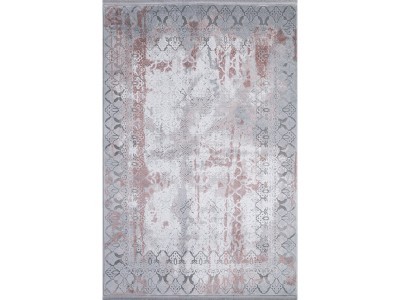 Килим Артемис 0860c Mystiqie